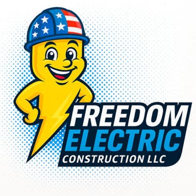 Freedom Electric Construction LLC